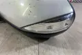 Зеркало заднего вида боковое Mazda 6 GH ЛИФТБЕК L5 2009 лев. (б/у) — фото 4
