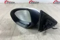 Зеркало заднего вида боковое Mazda 6 GH ЛИФТБЕК L5 2009 лев. (б/у) — фото 7