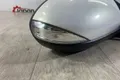 Зеркало заднего вида боковое Mazda 6 GH СЕДАН LF 2007 прав. (б/у) — фото 6