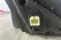 Зеркало заднего вида боковое Mazda 3 BK СЕДАН ZY 2004 лев. (б/у) — фото 7