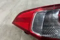 Фонарь задний Honda Accord 8 K24A 2010 задн. лев. (б/у) — фото 3