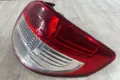 Фонарь задний Suzuki Sx4 Sx4 J20A 2007 прав. (б/у) — фото 3