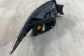 Фонарь задний Mazda 6 GH СЕДАН LF 2008 прав. (б/у) — фото 6