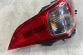 Фонарь задний Honda Accord 8 K24A 2010 задн. лев. (б/у) — фото 4