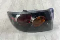 Фонарь задний Mazda 3 BK СЕДАН ZY 2006 задн. лев. (б/у) — фото 2