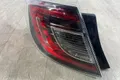 Фонарь задний Mazda 6 GH СЕДАН LF 2009 лев. (б/у) — фото 3