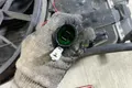 Кассета радиаторов Mazda 3 BK СЕДАН ZY 2005 (б/у) — фото 3