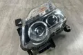 Фара галогеновая Nissan X-Trail NT31 MR20 2012 лев. (б/у) — фото 2