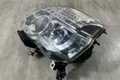 Фара галогеновая Nissan X-Trail NT31 MR20 2012 лев. (б/у) — фото 3