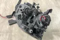 Фара галогеновая Nissan X-Trail NT31 MR20 2012 лев. (б/у) — фото 6