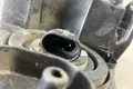 Фара галогеновая Mazda 3 BK СЕДАН ZY 2005 лев. (б/у) — фото 8
