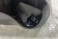Зеркало заднего вида боковое Nissan Teana J32 VQ25 2010 лев. (б/у) — фото 6