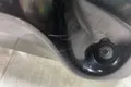 Зеркало заднего вида боковое Nissan Teana J32 VQ25 2010 лев. (б/у) — фото 7