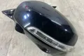 Зеркало заднего вида боковое Nissan Teana J32 VQ25 2010 лев. (б/у) — фото 4