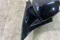 Зеркало заднего вида боковое Nissan Teana J32 VQ25 2010 лев. (б/у) — фото 3