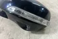 Зеркало заднего вида боковое Nissan Teana J32 VQ25 2010 лев. (б/у) — фото 5