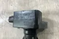Комплект катушек зажигания Mazda 6 GH СЕДАН LF 2007 (б/у) — фото 5