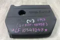 Декоративная крышка двигателя Mazda 6 GH СЕДАН LF 2007 (б/у) — фото 2