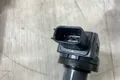 Комплект катушек зажигания Honda CR-V 3 RE4 K24A 2011 (б/у) — фото 5