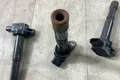 Комплект катушек зажигания Honda CR-V 3 RE4 K24A 2011 (б/у) — фото 6