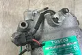 Компрессор кондиционера Honda CR-V 3 RE4 K24A 2011 (б/у) — фото 4