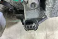 Компрессор кондиционера Honda CR-V 3 RE4 K24A 2011 (б/у) — фото 7
