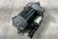 Стартер Honda CR-V 3 RE4 K24A 2011 (б/у) — фото 6