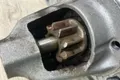 Стартер Honda CR-V 3 RE4 K24A 2011 (б/у) — фото 8