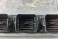 Блок управления двигателем Honda CR-V 3 RE4 K24A 2011 (б/у) — фото 4