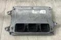 Блок управления двигателем Honda CR-V 3 RE4 K24A 2011 (б/у) — фото 2