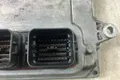 Блок управления двигателем Honda CR-V 3 RE4 K24A 2011 (б/у) — фото 5
