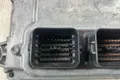 Блок управления двигателем Honda CR-V 3 RE4 K24A 2011 (б/у) — фото 3