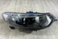 Фара ксеноновая Honda Accord 8 РЕСТАЙЛИНГ R20A 2011 перед. прав. (б/у) — фото 2