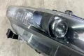 Фара ксеноновая Honda Accord 8 РЕСТАЙЛИНГ R20A 2011 перед. прав. (б/у) — фото 4