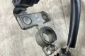 Проводка ДВС Mazda 3 BK СЕДАН ZY 2006 (б/у) — фото 5