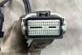 Проводка ДВС Mazda 3 BK СЕДАН ZY 2006 (б/у) — фото 6