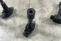 Комплект катушек зажигания Mazda 3 BK СЕДАН ZY 2006 (б/у) — фото 8