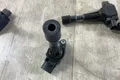 Комплект катушек зажигания Mazda 3 BK СЕДАН ZY 2006 (б/у) — фото 6