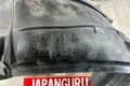 Подкрылок Nissan Teana J32 VQ25 2010 перед. лев. (б/у) — фото 4