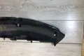 Защита бампера Mazda 6 GH ЛИФТБЕК L5 2009 перед. (б/у) — фото 6