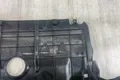 Защита двигателя Mazda 3 BK СЕДАН ZY 2006 (б/у) — фото 6
