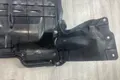 Защита двигателя Mazda 3 BK СЕДАН ZY 2006 (б/у) — фото 5