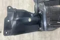 Защита двигателя Mazda 3 BK СЕДАН ZY 2006 (б/у) — фото 2