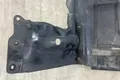 Защита двигателя Mazda 3 BK СЕДАН ZY 2004 (б/у) — фото 2