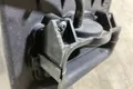 Корпус воздушного фильтра Mazda 6 GH ЛИФТБЕК L5 2009 (б/у) — фото 8