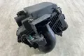 Корпус воздушного фильтра Mazda 6 GH ЛИФТБЕК L5 2009 (б/у) — фото 6