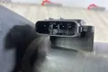 Корпус воздушного фильтра Mazda 6 GH ЛИФТБЕК L5 2009 (б/у) — фото 4