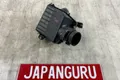 Корпус воздушного фильтра Honda Accord 8 K24A 2010 (б/у) — фото 1
