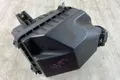 Корпус воздушного фильтра Honda CR-V 3 RE4 K24A 2011 (б/у) — фото 2