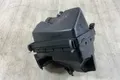 Корпус воздушного фильтра Nissan Teana J32 VQ25 2010 (б/у) — фото 3